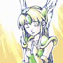 riesz20.gif